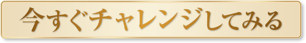 今すぐチャレンジしてみる