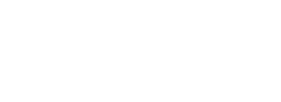 株式会社Clover出版