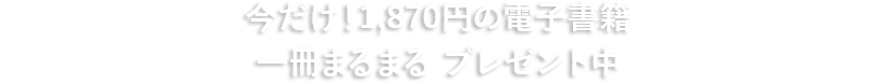 無料の動画プログラムを2024年12月27日(金)23:59まで配信中