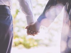 婚活で失敗する人、成功する人