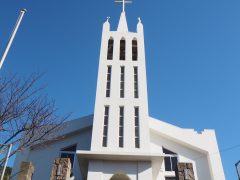 長崎県上五島