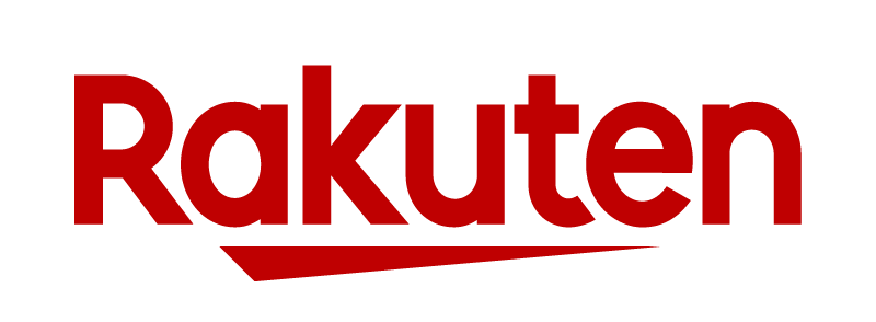 rakuten